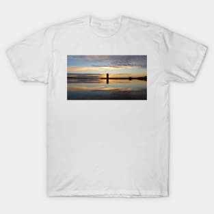 Brightlingsea, Essex T-Shirt